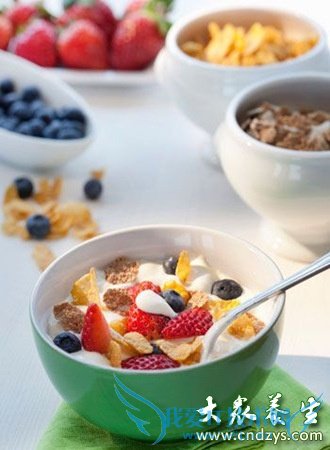 �ҹ�3�ڶ��˸�Ѫѹ ��뻼�߲���֪��(9)