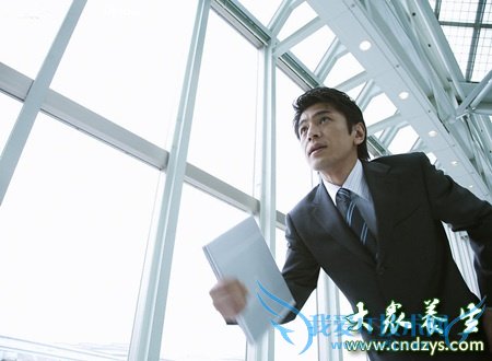 �ҹ�3�ڶ��˸�Ѫѹ ��뻼�߲���֪��(2)