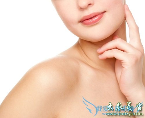 7���¾��쳣Ԥʾʲô����(1)