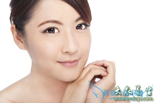 7���¾��쳣Ԥʾʲô����(6)