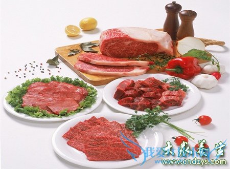 �ҹ�3�ڶ��˸�Ѫѹ ��뻼�߲���֪��(4)