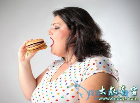 �ҹ�3�ڶ��˸�Ѫѹ ��뻼�߲���֪��(7)