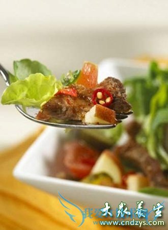 �ҹ�3�ڶ��˸�Ѫѹ ��뻼�߲���֪��(3)