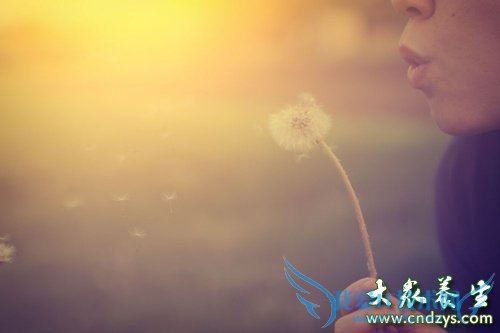 7���¾��쳣Ԥʾʲô����(5)