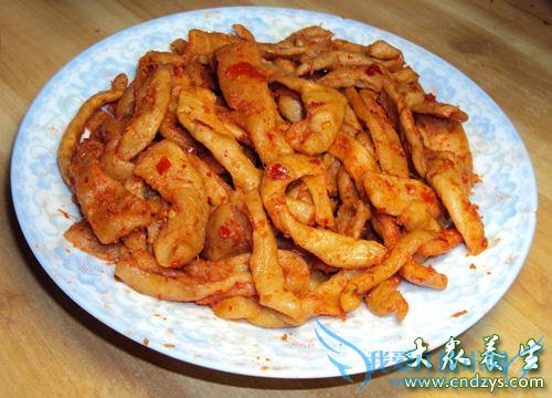 Ů��4ʱ�����Ѫ���(7)