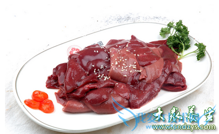 ����10��ɱ��ʳ�� ��ɵ��һ��(5)