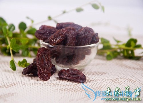 Ů��4ʱ�����Ѫ���(5)