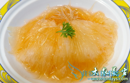 ����10��ɱ��ʳ�� ��ɵ��һ��(6)