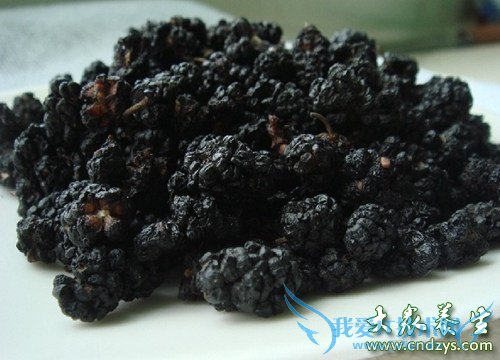 Ů��4ʱ�����Ѫ���(3)