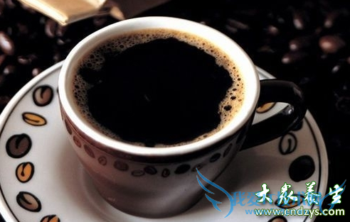 ����10��ɱ��ʳ�� ��ɵ��һ��(3)