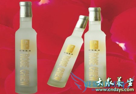 Ů��4ʱ�����Ѫ���(1)