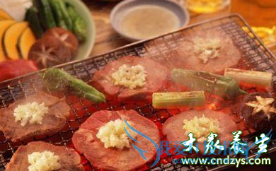 ����10��ɱ��ʳ�� ��ɵ��һ��(1)