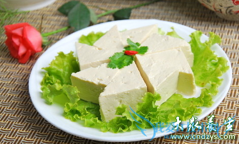 ����10��ɱ��ʳ�� ��ɵ��һ��(4)