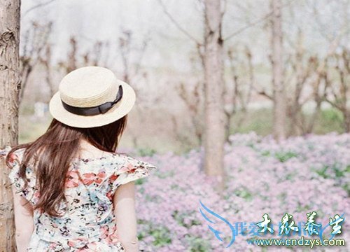 Ů��4ʱ�����Ѫ���(10)