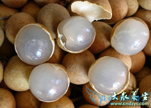 Ů��4ʱ�����Ѫ���(2)