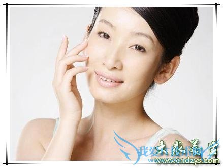 Ů������Ե�����ʳ����ʲô��(2)