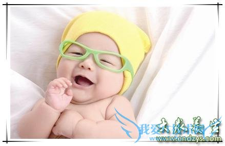 ��ͯ����������׼ �Ϳ�ʼ��������ʱ��(2)