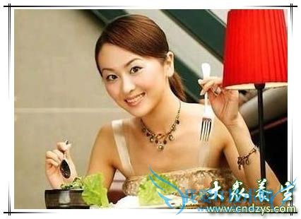 Ů������Ե�����ʳ����ʲô��(1)