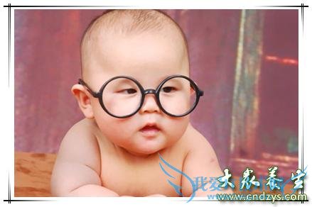 ��ͯ����������׼ �Ϳ�ʼ��������ʱ��(1)