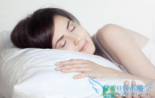 ����ĥ����ô��