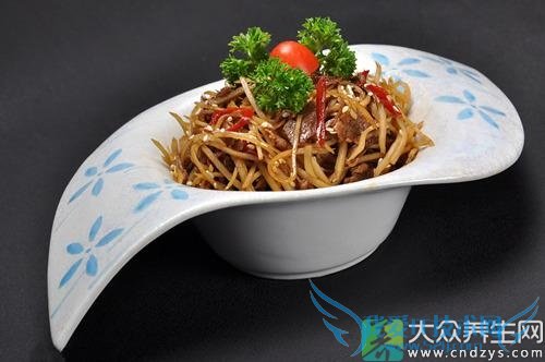 �����ܳ�ţ����