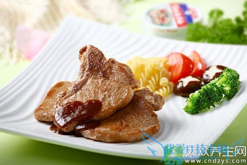 �����ܳ�������