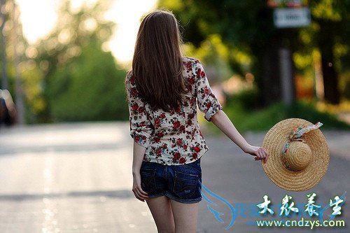 ʲôԭ������̥