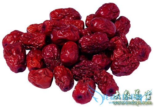 8��ʳ��������׳���ֳ־�(8)