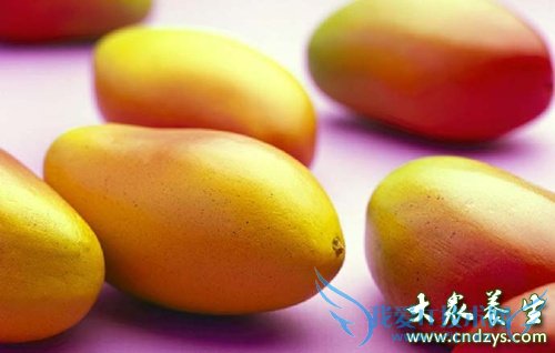 8��ʳ��������׳���ֳ־�(5)