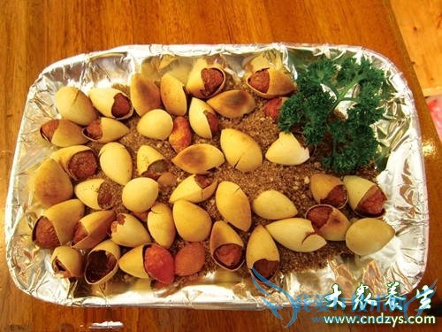 8��ʳ��������׳���ֳ־�(6)