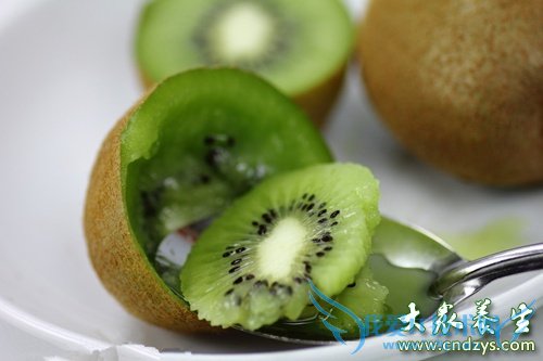 8��ʳ��������׳���ֳ־�(3)