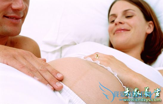 ׼����:��ҹ��Ҫ��ô˯��?