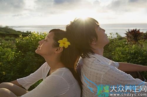 ����ѨŮ��һ�����ܴ���(8)