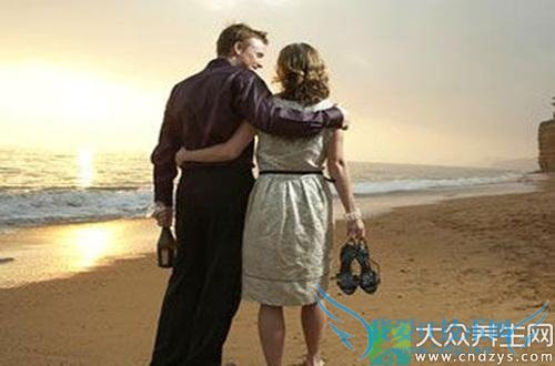 ����ѨŮ��һ�����ܴ���(7)