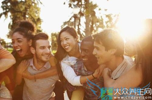 ����ѨŮ��һ�����ܴ���(1)