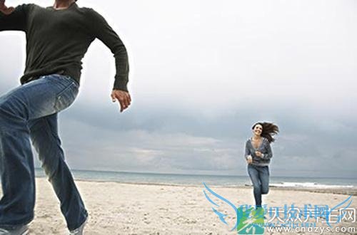 ����ѨŮ��һ�����ܴ���(2)