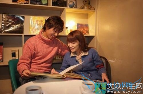 ����ѨŮ��һ�����ܴ���(6)