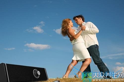 ����ѨŮ��һ�����ܴ���(9)