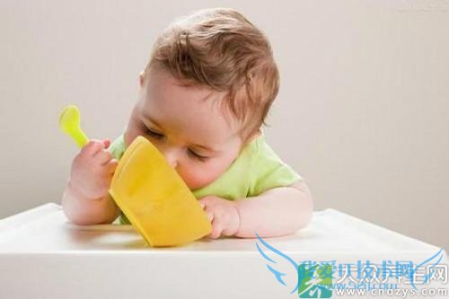 ���ι������ȷ����