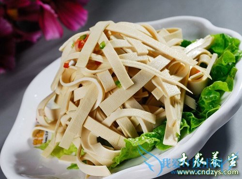 ��������ʳ���ա�ʮ��ȭͷ��(3)