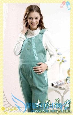 ���и�װ��ע������(1)