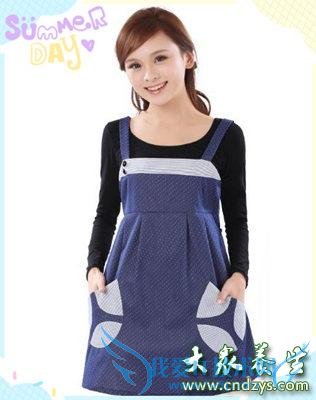 ���и�װ��ע������(2)