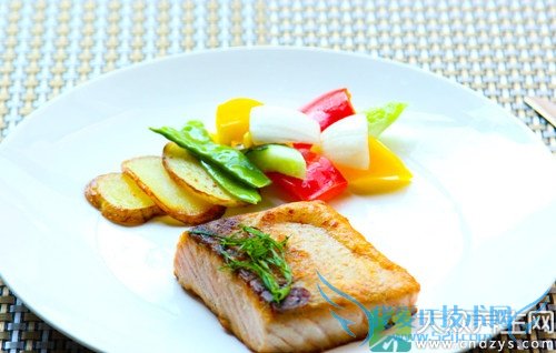 �������ܳ���������