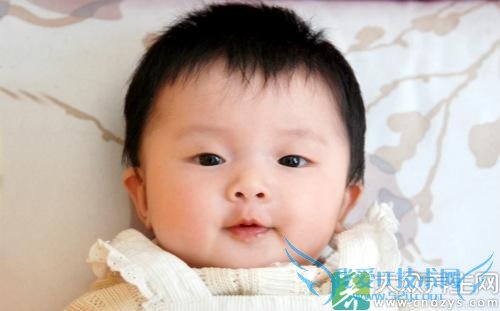 �ĸ����±�����ʳ