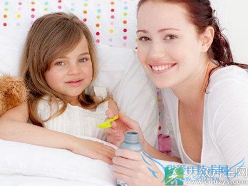 ���ӻ��˰��տ���ô����