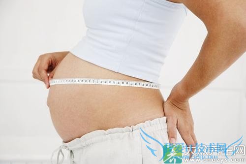 ����ƣ������ô����