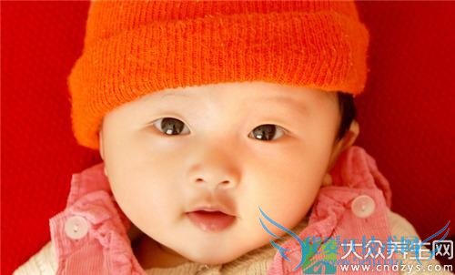 ����������ʲô