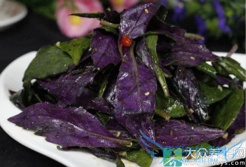 �������ܳ��ϱ������