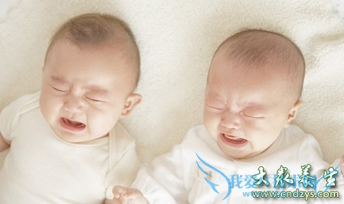 Ӥ�����ֵ�ԭ��  