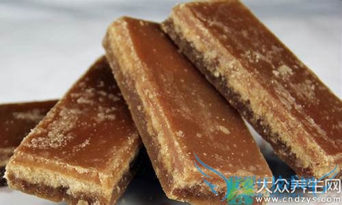 �����ܳԺ�����